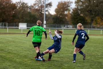 Bild 338 - Schmalfeld am 28.10.12